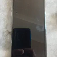 ایفون xsmaxs