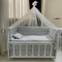 گهواره