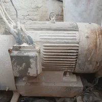 اسیاب پره ای ۹۰