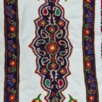 پته|صنایع دستی و سایر لوازم تزئینی|سیرجان, |دیوار