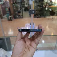 iphone 12 pro|موبایل|تهران, شهرک محلاتی|دیوار