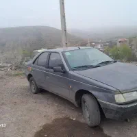 پژو ۴۰۵|خودرو سواری و وانت|اردبیل, |دیوار