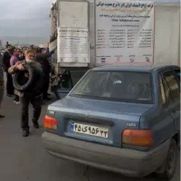 لاستیک پرایدتعاونی (تیبا سایناکوییک)کویربارزایران