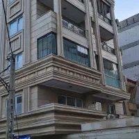 بازسازی و نوسازی کلینیک ساختمانی