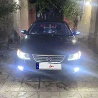 لیفان620-1800ccمدل93