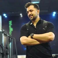 ماساژ