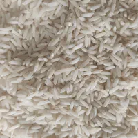 برنج هاشمی درجه یک