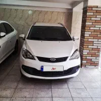 MvM 315 New اکسلنت بدون رنگ