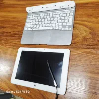 سرفیس فوجی اصل ژاپن مدل فول امکانات