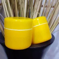 کرم عمارتی اصل خانم دانش
