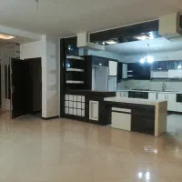 145متر *فول*مدرن