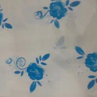 سفره یک بار مصرف