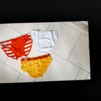 شورت زیر اورجینال مردانه