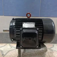 الکتروموتوردینام بالابر