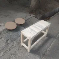 فروشی