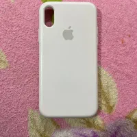 کاور آیفونxوxs