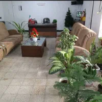 نیازمند منشی
