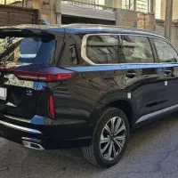 ایکستریم vxمدل۱۴۰۳ خشک اگهی شخصی