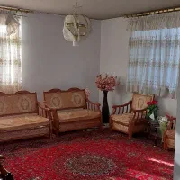 فروش واحد سنددار ۱۰۴ متری تکادو