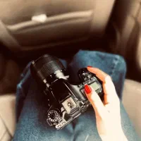 canon750D