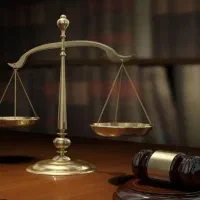 عریضه نویسی آنلاین