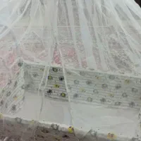 گهواره