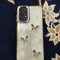 گوشی A13|موبایل|پلدختر, |دیوار