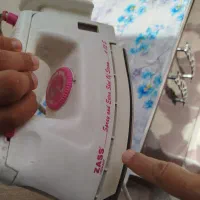 اتو معمولی آلمانی