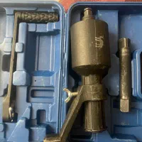 اچار گیربکسی