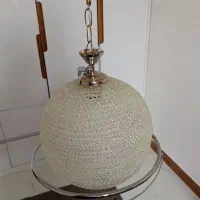 لوستر