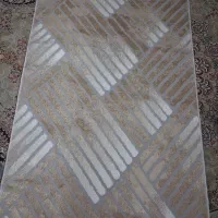 فرش فانتزی
