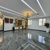 153متر-فول-دیزایین-فول-امکانات-سندتک-برگ-کم-نظیر