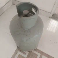 کنسول گاز