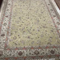 فرش ماشینی ۶ و ۹ متری
