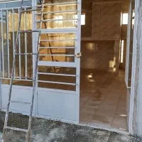 مغازه 70متری  درکوی بهاران