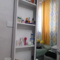 اینه قدی|آینه|رباط‌کریم, مسکن مهر آبشناسان|دیوار