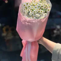 دسته گل و باکس گل