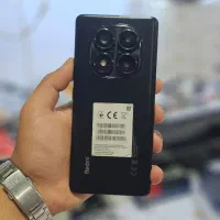 note 14 pro