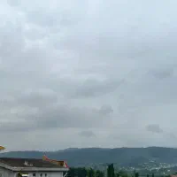 فروش زمین ۶۱۵ متری در محدوده نابر کاشان