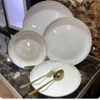 سرویس آرکوپال 26پارچه نو