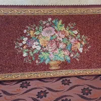 پشتی|پشتی|شیروان (خراسان), |دیوار