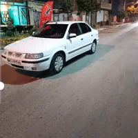 فروشی