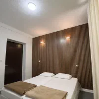 اجاره-هاستل-سوییت-مستقل-بدون-بیعانه