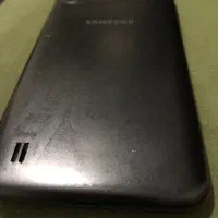 سامسونگ A01