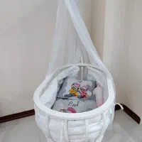 گهواره