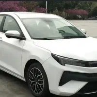 KMC J7 تحویل فوری اقساط 12ماه تا 5 ساله