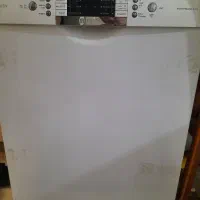 بوش آلمان ظرفشویی