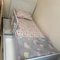 سرویس خواب کودک و نوجوان
