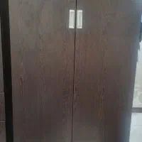 کمد