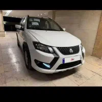 ماشین|خودرو سواری و وانت|اهواز, فرهنگ شهر|دیوار